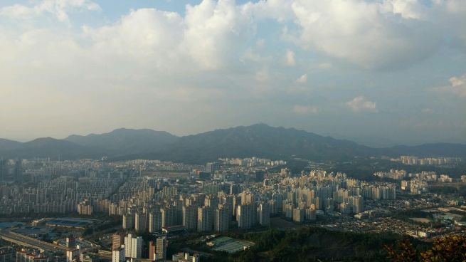 Seoul Signals Possible Overhaul of Property Taxes Amid Soaring Home Prices Seoul Signals Possible Overhaul of Property Taxes Amid Soaring Home Prices