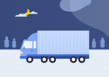 Working Mother Petitions Lawmakers to Block Ban on Dawn Delivery Services