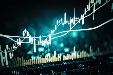 Retail Bets Against Korean Market Backfire During Six-Day Rally