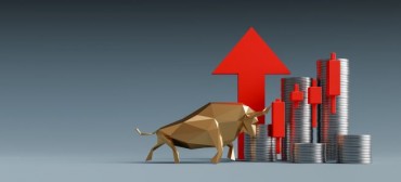 Equity-Linked Securities Gain Momentum in South Korea’s Bull Market