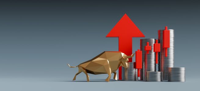 Equity-Linked Securities Gain Momentum in South Korea’s Bull Market