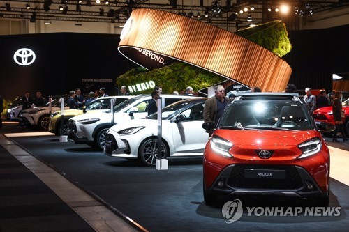 AKR20250608006600003_02_i_org