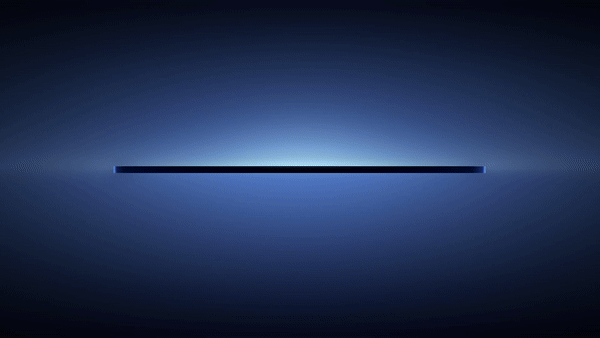 Samsung to Unveil New AI-Powered Foldables at Galaxy Unpacked in New York