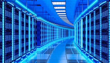 South Korea’s Server Market Surged 72.7% in 2024, Driven by Soaring Demand for AI-Optimized GPU Systems