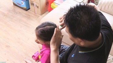 South Korean Workers Still Face Discrimination Over Parental Leave, Watchdog Warns