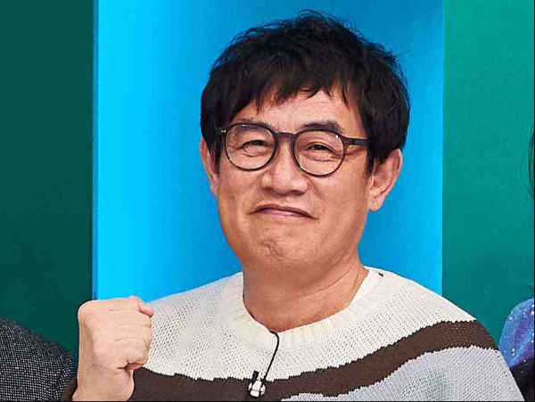 Comedian Lee Kyung-Gyu Under Police Probe For Alleged DUI Comedian Lee Kyung-Gyu Under Police Probe For Alleged DUI