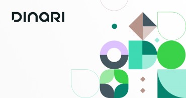 BitGo and Dinari Launch Unified API for Crypto, Stablecoins, and Tokenized U.S. Equities