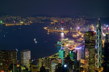 Hong Kong and New Zealand, the easiest jurisdictions for doing business in APAC, says GBCI 2025
