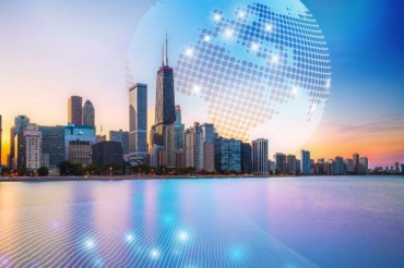 Mavenir Signs Debt Recapitalization Transaction to Drive Continued Growth