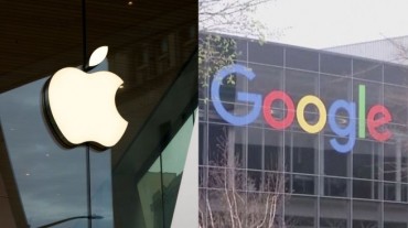 Korean Publishers Sue Google and Apple in U.S. Court Over Excessive In-App Payment Fees
