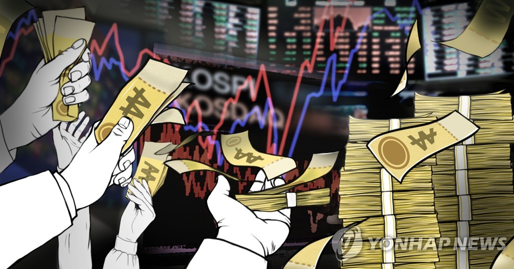 PCM20210202000054990_P4