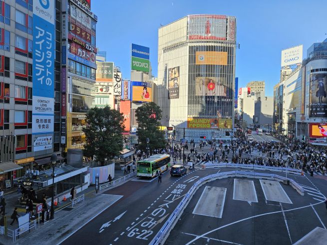 Bank of Korea Warns of Japan-Style Stagnation Without Bold Reforms
