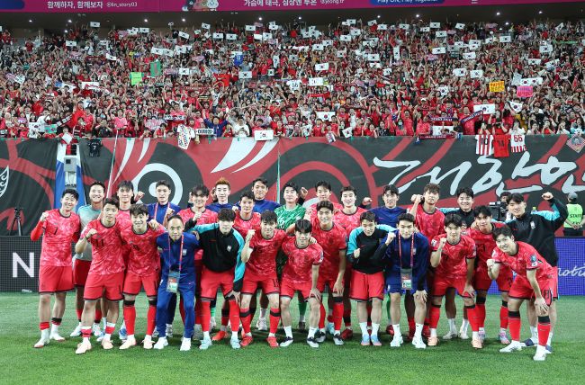 Men’s, Women’s Squads Set For Host S. Korea For East Asian Football Tournament Men’s, Women’s Squads Set For Host S. Korea For East Asian Football Tournament