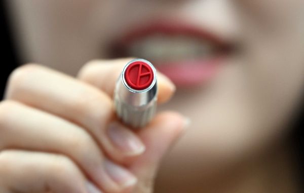 Nearly 30,000 Police To Be Deployed Across Polling Stations Nationwide