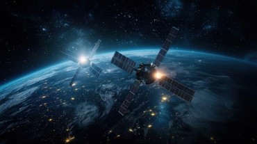 Politecnico di Torino has been awarded the prestigious ERC Advanced Grant