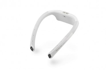 Fairy Devices Launches Global Sales of THINKLET – Programmable Wearable AI Device for Developers