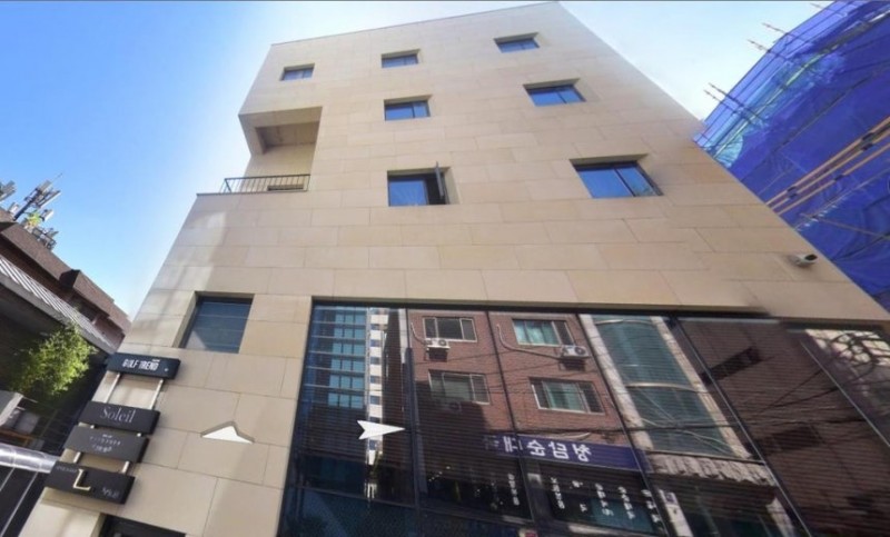 Commercial Real Estate Shows Signs of Life Following Loan Regulation Shift