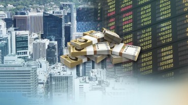 Chaebol Succession Accelerates as Heirs Receive $1 Billion in Stock Transfers