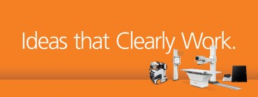 Carestream Introduces New Software Update to Boost Diagnostic Accuracy