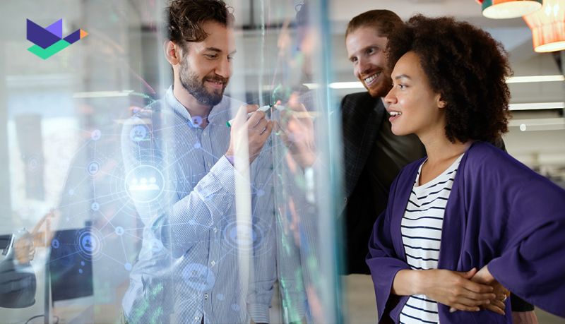 Duck Creek Earns Five Celent XCelent Awards for Excellence in Insurance Technology