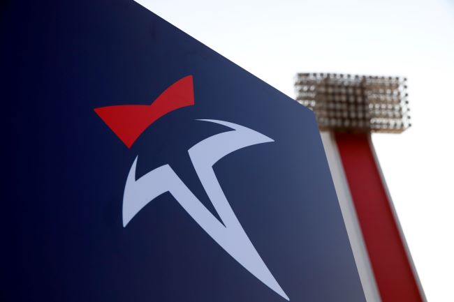 3 Cities Vying To Host New Pro Football Club