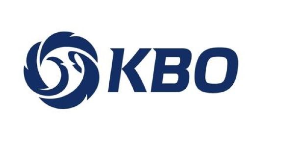 KBO To Implement Check-Swing Challenge System In Aug.