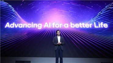 LG, SK Telecom and Upstage Advance in Korea’s National AI Project