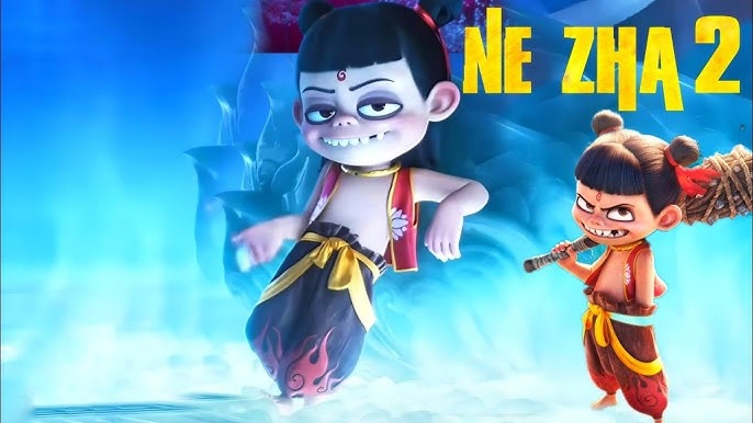 CGTN: A letter to inspire: Xi’s words resonate across China’s thriving film industry