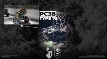 N. Korea Supplies 6.5 Mln Shells, 600 Weapons Systems to Russia: Ukraine