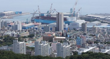 South Korea, U.S. Strike Last-Minute Tariff Deal, Averting Trade Shock but Raising Long-Term Concerns