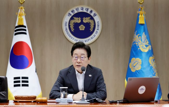 Lee Calls For  Measures To Boost Consumption, Curb Inflation