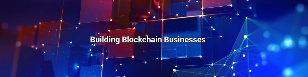 Blockmate Ventures (TSX.V: MATE) is a Blockchain & Web3 venture builder investing in and operating scalable blockchain, mining, and digital infrastructure companies. 