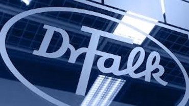 Dr. Falk Pharma and Allianthera (Suzhou) Biopharmaceuticals Forge Strategic Partnership for Novel AhR Agonist Development