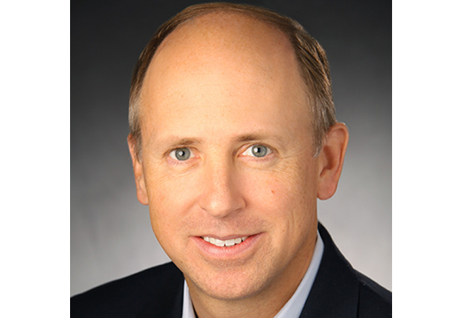 Epiq Unveils Agentic AI Platform as Part of the Epiq Service Cloud