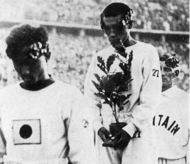 South Korea Honors 1936 ‘Erased Rising Sun’ Incident as Symbol of Independence Movement