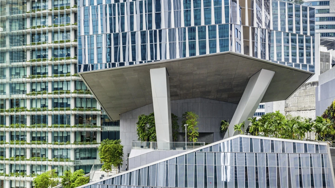 TYLin Group Announces Strategic Leadership Appointment – Jenni Roseleip as Chief Marketing Officer