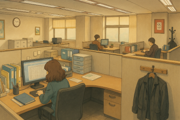 Inequality ‘Built Into the System’: Study Highlights Structural Fault Lines in Korea’s Labor Market