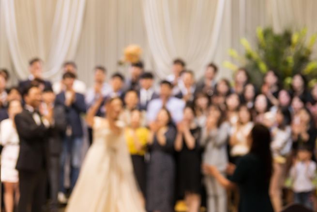 Koreans Marrying Later, Living Longer Alone, as Health and Social Patterns Shift