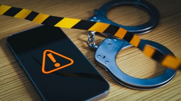 Malicious Texts Under the Microscope: Korea Launches SMS ‘X-Ray’ Defense