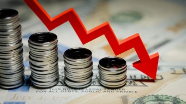 Doosan Enerbility Shares Plunge on Nuclear Contract Dispute, Retail Investors Take Losses