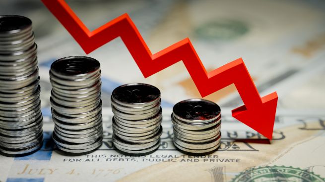 Doosan Enerbility Shares Plunge on Nuclear Contract Dispute, Retail Investors Take Losses