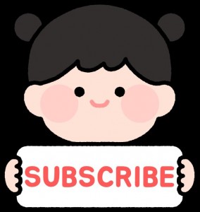 Korean Content Creators Turn to Memberships, Merch, and Multi-Platform Strategies (Yonhap)