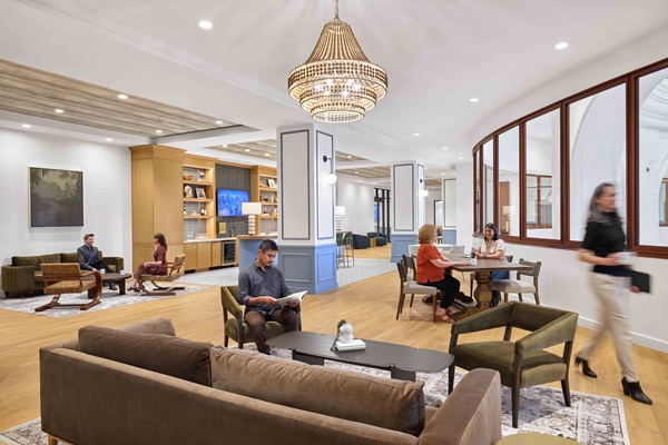 Rubicon Point Partners Announces First Close of Rubicon Point Fund II