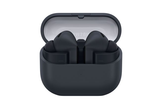 Samsung Unveils Affordable Earbud with Key AI Features