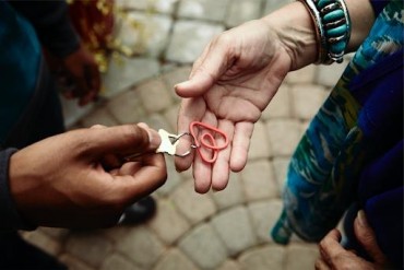 Airbnb to Fully Enforce Business Registration Rule in S. Korea