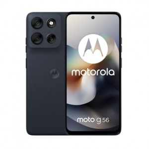 AKR20250814042600017_01_i_org