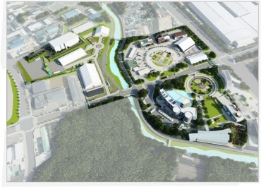 Jecheon Set to Host 2025 Korean Medicine and Natural Products Expo in September