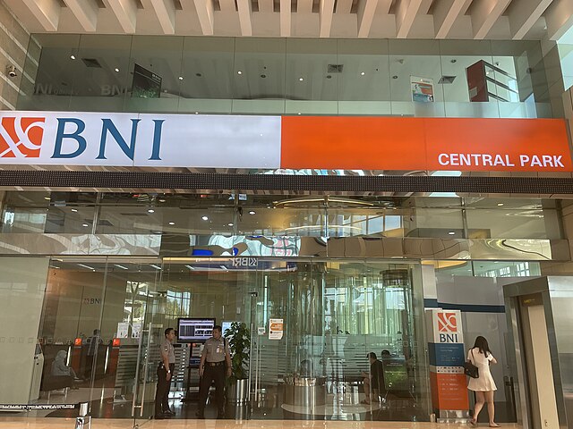 Bank Negara Indonesia Strengthens Partnership with Cloudera to Scale AI-Powered Business Transformation