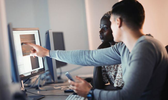 BlueCat Networks unveils channel-first strategy with launch of BlueCatalyst Partner Program