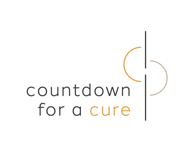 Countdown For A Cure Awards $350,000 Grant to Minovia Therapeutics to Advance Groundbreaking Mitochondrial Biomarker Research